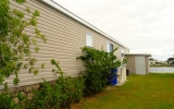 3491 Newberry Way Saint Cloud, FL 34772 - Image 5620941