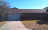 403 Ohio Boulevard Eustis, FL 32726 - Image 5626451