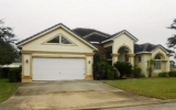 30 Longview Way North Palm Coast, FL 32137 - Image 5627377