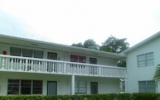 224 Westbury L Unit # 224 Deerfield Beach, FL 33442 - Image 5643323