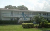 189 Farnham H Deerfield Beach, FL 33442 - Image 5643322