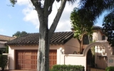 623 Via Verona Dr 76 Deerfield Beach, FL 33442 - Image 5643318