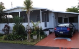 1806 Dolphin Pl Deerfield Beach, FL 33442 - Image 5643319