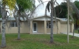 130 Brooks Rd North Fort Myers, FL 33917 - Image 5644932