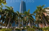 1425 BRICKELL AV # PH69D Miami, FL 33131 - Image 5654413