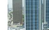 335 S BISCAYNE BL # 3008 Miami, FL 33131 - Image 5654419