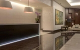 200 BISCAYNE BLVD WY # 1406 Miami, FL 33131 - Image 5654417