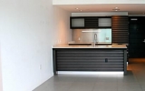 200 BISCAYNE BLVD WY # 4109 Miami, FL 33131 - Image 5654418