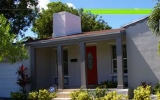 801 NE 82 ST Miami, FL 33138 - Image 5654420