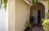 14280 SW 115 TE Miami, FL 33186 - Image 5654423