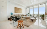 2020 N BAYSHORE DR # 1903 Miami, FL 33137 - Image 5654426