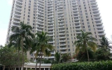 701 BRICKELL KEY BL # 1406 Miami, FL 33131 - Image 5654428