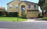 1988 Sw Panther Trace Stuart, FL 34997 - Image 5655671
