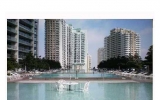 495 BRICKELL AV # 5010 Miami, FL 33131 - Image 5656871