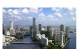 540 BRICKELL KEY DR # 1624 Miami, FL 33131 - Image 5656873