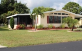 11566 S. Carolina Bonita Springs, FL 34135 - Image 5657784