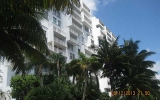 150 SE 25 RD # 6-B Miami, FL 33129 - Image 5657965