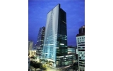 1395 BRICKELL AV # 3002 Miami, FL 33131 - Image 5657967