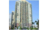 1155 BRICKELL BAY DR # 1809 Miami, FL 33131 - Image 5657969