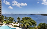 175 SE 25 RD # D6 Miami, FL 33129 - Image 5657972