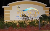 9357 FONTAINEBLEAU BLVD # D-415 Miami, FL 33172 - Image 5657968