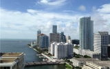 801 BRICKELL KEY BL # 2705 Miami, FL 33131 - Image 5657970