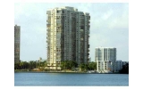 2333 BRICKELL AV # 2404 Miami, FL 33129 - Image 5657973