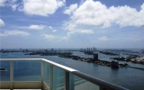 2020 BAYSHORE DRIVE # PH4502 Miami, FL 33137 - Image 5657975