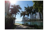 901 BRICKELL KEY BL # 1504 Miami, FL 33131 - Image 5657974