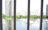 19877 E COUNTRY CLUB DR # 3602 Miami, FL 33180 - Image 5658071