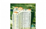 19501 W COUNTRY CLUB DR # 1804 Miami, FL 33180 - Image 5658074
