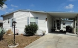 322 CHOO CHOO LN 476 Valrico, FL 33594 - Image 5662958