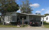 122 DANNY DR Valrico, FL 33594 - Image 5662961