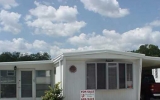 111 CORAL CREST DR 176 Valrico, FL 33594 - Image 5662962