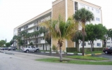 220 SW 9TH AV # 302 Hallandale, FL 33009 - Image 5668580
