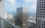 500 BRICKELL AV # 4010 Miami, FL 33131 - Image 5680618