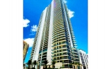 1331 BRICKELL BAY DR # 4005 Miami, FL 33131 - Image 5684350