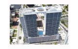 500 BRICKELL AV # 3802 Miami, FL 33131 - Image 5684358
