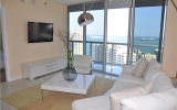 475 BRICKELL AV # 3707 Miami, FL 33131 - Image 5684359