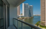 495 BRICKELL AV # B1005 Miami, FL 33131 - Image 5684357