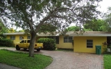 7340 SW 96 ST Miami, FL 33156 - Image 5691977