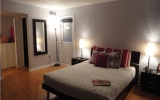 6890 N KENDALL DR # B405 Miami, FL 33156 - Image 5691979