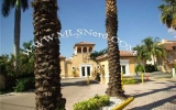 6711 N KENDALL DR # 503 Miami, FL 33156 - Image 5691980