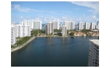 2750 NE 183 ST # 1702 North Miami Beach, FL 33160 - Image 5701467