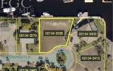 2103 Ottersrest Ln Cape Coral, FL 33990 - Image 5707778