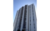 3625 N COUNTRY CLUB DR # 107 Miami, FL 33180 - Image 5707779