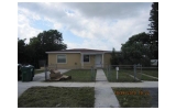 9350 SW 42 TE Miami, FL 33165 - Image 5709636