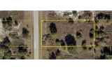 1804 Leroy Ave Blk 27 Lot 10 Lehigh Acres, FL 33972 - Image 5717036