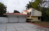 30 SW 19 RD Miami, FL 33129 - Image 5720387