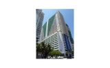1200 BRICKELL BAY DR # 3406 Miami, FL 33131 - Image 5720388